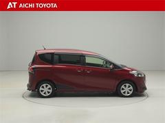 ����Ǻܾ���򹹿����Ƥ���ޤ���������Ѥ�߸�Ź���ѹ����⤴�����ޤ����ǿ��κ߸˾����ϡ֤����áפˤƤ���ǧ�ξ塢����Ƥ����Ź�򤪴ꤤ�פ��ޤ��� 7