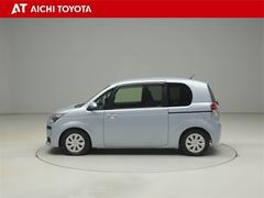 『ロングラン保証』はメーカー、年式を問わず１年間・走行距離無制限の無料保証です。最長３年まで延長可です！詳しくはスタッフまでおたずねください。 3