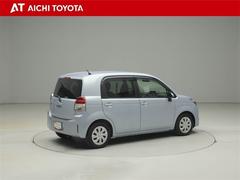 『ロングラン保証』はメーカー、年式を問わず１年間・走行距離無制限の無料保証です。最長３年まで延長可です！詳しくはスタッフまでおたずねください。 6