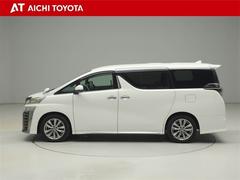 �إ��󥰥���ݾڡ٤ϥ᡼������ǯ������鷺��ǯ�֡����Ե�Υ̵���¤�̵���ݾڤǤ�����Ĺ��ǯ�ޤǱ�Ĺ�ĤǤ����ܤ����ϥ����åդޤǤ������ͤ��������� 3