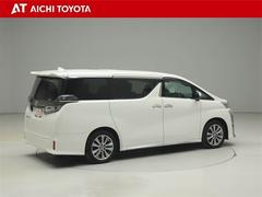 �إ��󥰥���ݾڡ٤ϥ᡼������ǯ������鷺��ǯ�֡����Ե�Υ̵���¤�̵���ݾڤǤ�����Ĺ��ǯ�ޤǱ�Ĺ�ĤǤ����ܤ����ϥ����åդޤǤ������ͤ��������� 6