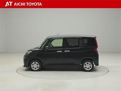 �롼�ߡ� �ǡ��Хå�������ա��ģ֣ĺ�����ǽ�����꡼�ʥӥ���������ϥǥ� 0209020A20260405T001 3