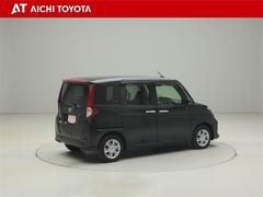 �롼�ߡ� �ǡ��Хå�������ա��ģ֣ĺ�����ǽ�����꡼�ʥӥ���������ϥǥ� 0209020A20260405T001 6