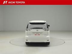 �أԣϣ٣ϣԣ�ǧ����ż֡٤ϡ֤ޤ뤴�ȥ��꡼�˥󥰡פ������⳰�����ּ�ξ�����ڡפϥץ��ˤ������å�����äƤ����¿��Ρ֥��󥰥���ݾڡס����Ĥΰ¿�������ɸ�����������ȥ西�Υ֥��ɣ�-�ã��Ǥ� 5