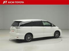 �إ��󥰥���ݾڡ٤ϥ᡼������ǯ������鷺��ǯ�֡����Ե�Υ̵���¤�̵���ݾڤǤ�����Ĺ��ǯ�ޤǱ�Ĺ�ĤǤ����ܤ����ϥ����åդޤǤ������ͤ��������� 6