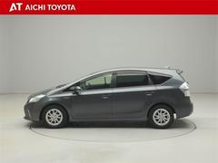�ץꥦ������ե� �ӥ��祷�奻����� 0209020A20260604T001 3