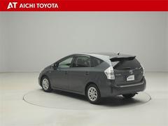�ץꥦ������ե� �ӥ��祷�奻����� 0209020A20260604T001 4