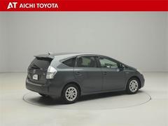 �ץꥦ������ե� �ӥ��祷�奻����� 0209020A20260604T001 6