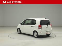 �ݥ�� �ơ����祷�奻����եȥ��å� 0209020A20260822T001 4