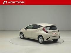 ������ �ǡ�Ƨ�ߴְ㤤�ɻߡ����ޡ��ȥ����̣ţġ���󥪡��ʡ��� 0209020A20260920T001 4