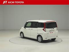 �롼�ߡ� �ǥ��祷�奻����եȥ��å� 0209020A20261011T001 4