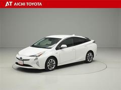 ハイブリッド車を買うならトヨタの『ＴＯＹＯＴＡ認定中古車』！保証は、初度登録年月より起算して１０年間、累計走行距離２０万キロ迄。更に、ロングラン保証が１年付で安心安全です♪ 2