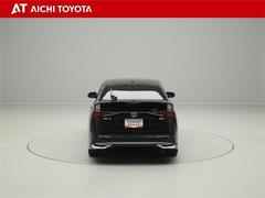 ハイブリッド車を買うならトヨタの『ＴＯＹＯＴＡ認定中古車』！保証は、初度登録年月より起算して１０年間、累計走行距離２０万キロ迄。更に、ロングラン保証が１年付で安心安全です♪ 5