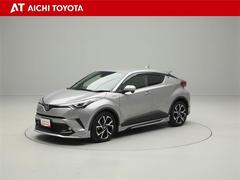 ハイブリッド車を買うならトヨタの『ＴＯＹＯＴＡ認定中古車』！保証は、初度登録年月より起算して１０年間、累計走行距離２０万キロ迄。更に、ロングラン保証が１年付で安心安全です♪ 2