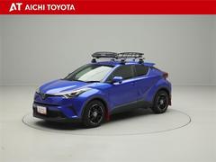 『ＴＯＹＯＴＡ認定中古車』は「まるごとクリーニング」で綺麗な内外装、「車両検査証」はプロによるチェック、買ってからも安心の「ロングラン保証」、３つの安心安全を標準装備したトヨタのブランドＵ−Ｃａｒです 2