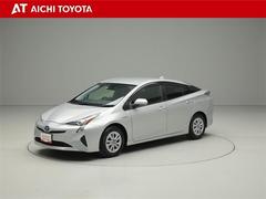 ハイブリッド車を買うならトヨタの『ＴＯＹＯＴＡ認定中古車』！保証は、初度登録年月より起算して１０年間、累計走行距離２０万キロ迄。更に、ロングラン保証が１年付で安心安全です♪ 2