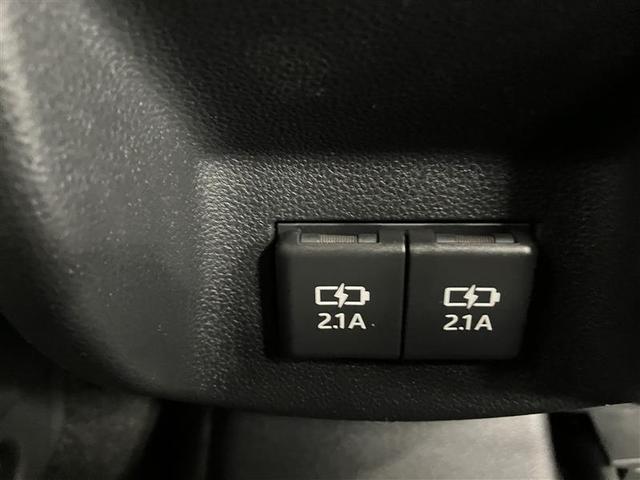 Ｚ　バックモニタ－　整備点検記録簿　アルミ　Ｉ－ＳＴＯＰ　ＥＴＣ車載器　フルセグＴＶ　ＬＥＤヘッドライト　サイドカーテンエアバック　横滑防止　オートエアコン　オートクルーズ　キーフリー　ＡＢＳ　エアバッグ(20枚目)