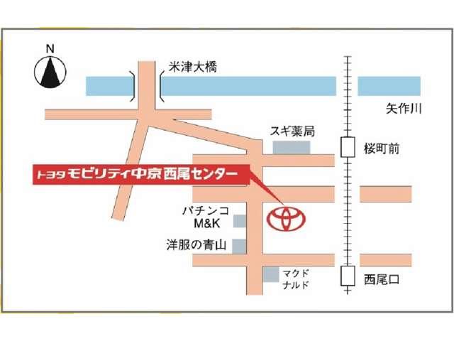 タント カスタムＲＳ　スマートセレクションＳＡ　ＥＳＣ　スマ－トキ－　盗難防止　ＥＴＣ付き　ＬＥＤヘッドランプ　ベンチシート　フルセグ　キーフリーシステム　アルミ　Ｗエアバック　メモリーナビ　パワステ　ＡＢＳ　エアバック　サイドエアバック　衝突回避（43枚目）