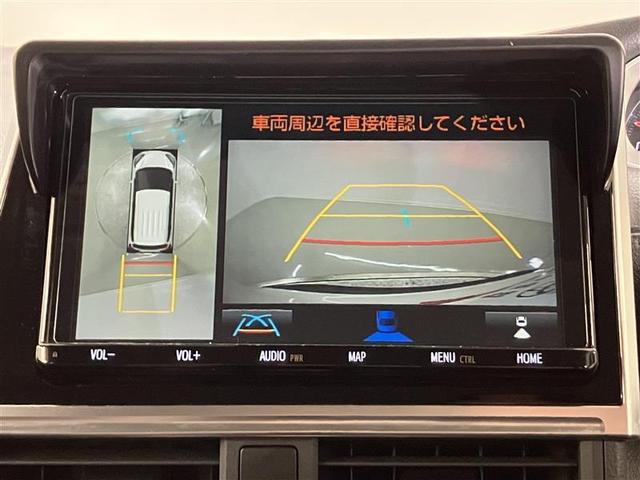 シエンタ Ｇ　グランパー　地デジ　ナビＴＶ　ＤＶＤ再生　ＬＥＤヘッドライト　メモリーナビ　アイドリングストップ　１オーナ　３列シート　エアバッグ　ＡＢＳ　盗難防止システム　Ｂカメラ　ＥＴＣ　パワステ　オートエアコン　キーレス（11枚目）