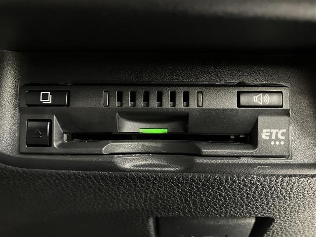 アクア Z 元試乗車 LEDヘッドライト スマートキー 100V電源 イモビライザー アルミホイール オートクルーズコントロール エアコン ESC カーテンエアバッグ ETC キーレス パワーウインドウ ABS(21枚目)