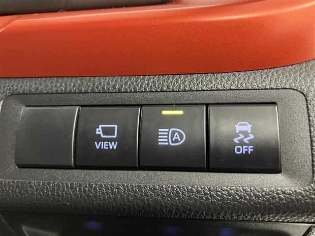 アクア Z 元試乗車 LEDヘッドライト スマートキー 100V電源 イモビライザー アルミホイール オートクルーズコントロール エアコン ESC カーテンエアバッグ ETC キーレス パワーウインドウ ABS(22枚目)