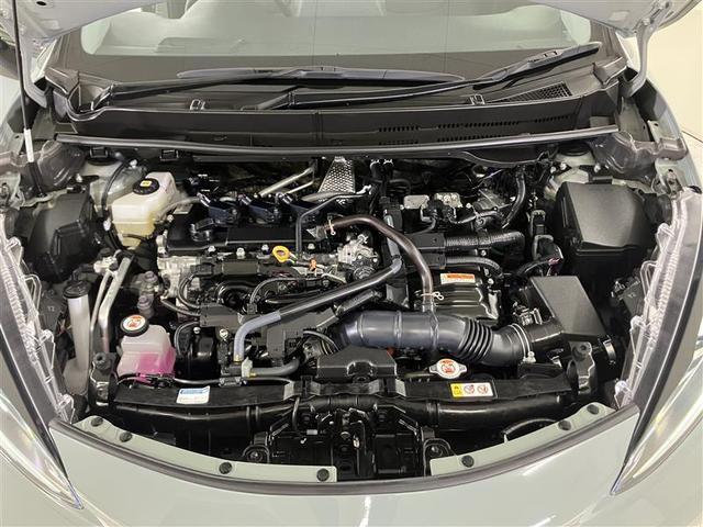 アクア Z 元試乗車 LEDヘッドライト スマートキー 100V電源 イモビライザー アルミホイール オートクルーズコントロール エアコン ESC カーテンエアバッグ ETC キーレス パワーウインドウ ABS(28枚目)