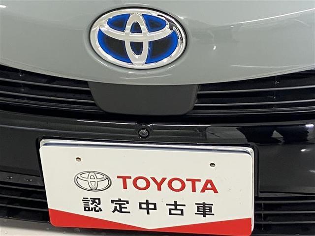 アクア Z 元試乗車 LEDヘッドライト スマートキー 100V電源 イモビライザー アルミホイール オートクルーズコントロール エアコン ESC カーテンエアバッグ ETC キーレス パワーウインドウ ABS(31枚目)