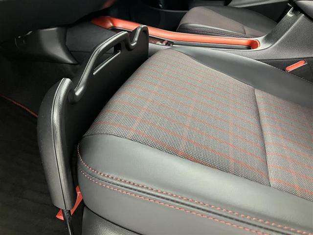 アクア Z 元試乗車 LEDヘッドライト スマートキー 100V電源 イモビライザー アルミホイール オートクルーズコントロール エアコン ESC カーテンエアバッグ ETC キーレス パワーウインドウ ABS(32枚目)