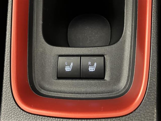 アクア Z 元試乗車 LEDヘッドライト スマートキー 100V電源 イモビライザー アルミホイール オートクルーズコントロール エアコン ESC カーテンエアバッグ ETC キーレス パワーウインドウ ABS(34枚目)