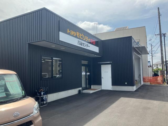 アクア Z 元試乗車 LEDヘッドライト スマートキー 100V電源 イモビライザー アルミホイール オートクルーズコントロール エアコン ESC カーテンエアバッグ ETC キーレス パワーウインドウ ABS(36枚目)