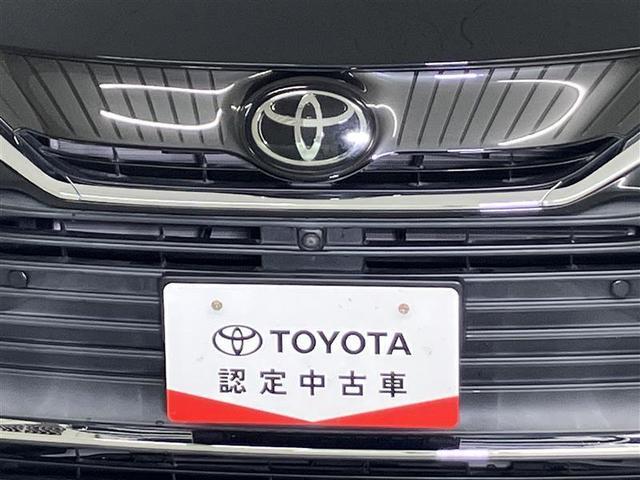 ハリアー Z 盗難防止 運転席パワーシート 地デジ 横滑防止装置 リアビューカメラ ヘッドライトLED アルミホイール Wエアバッグ キーレス ドラレコ付き スマートキ- サイドエアバッグ エアコン ナビ&TV(31枚目)