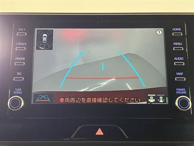 ハリアーハイブリッド G 衝突軽減 試乗車 LED ドライブレコーダー AC100V電源 AUX アルミホイール Pシート イモビライザー キーレス オートクルーズ ABS 横滑り防止 スマートキー パワーステアリング(22枚目)
