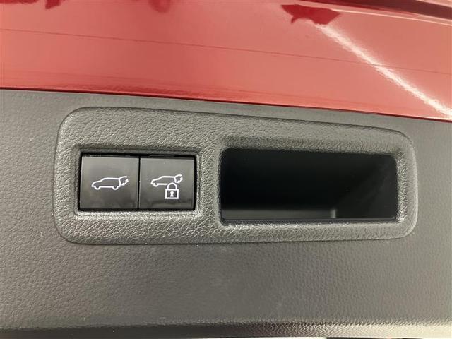 ハリアーハイブリッド G 衝突軽減 試乗車 LED ドライブレコーダー AC100V電源 AUX アルミホイール Pシート イモビライザー キーレス オートクルーズ ABS 横滑り防止 スマートキー パワーステアリング(24枚目)