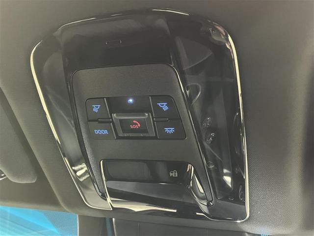 ハリアーハイブリッド G 衝突軽減 試乗車 LED ドライブレコーダー AC100V電源 AUX アルミホイール Pシート イモビライザー キーレス オートクルーズ ABS 横滑り防止 スマートキー パワーステアリング(31枚目)