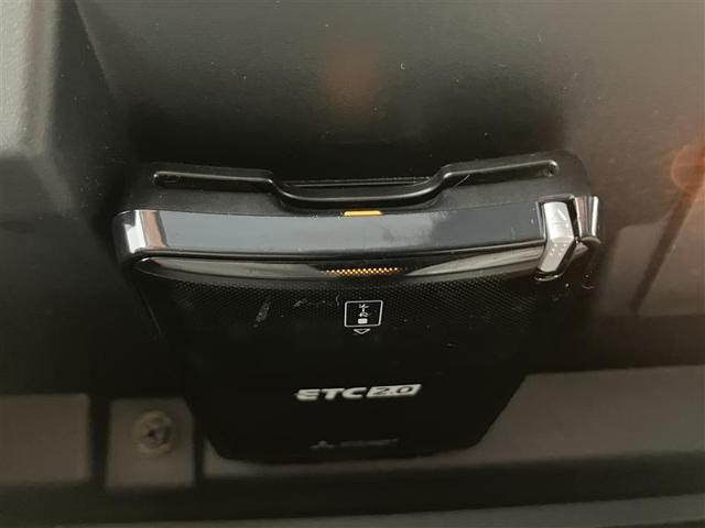 XV 2.0i-S アイサイト ナビTV Bカメラ クルコン ETC車載器 電動パワーシート DVD再生 横滑り防止機能 アルミホイール LEDヘッドランプ メモリーナビ デュアルエアバッグ 4WD キーレスエントリー 盗難防止(8枚目)