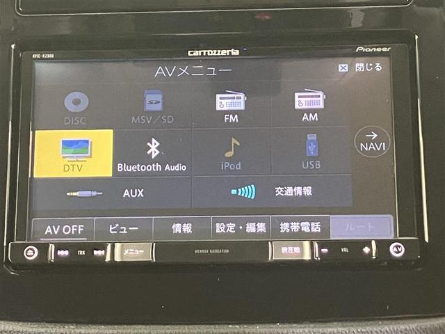 XV 2.0i-S アイサイト ナビTV Bカメラ クルコン ETC車載器 電動パワーシート DVD再生 横滑り防止機能 アルミホイール LEDヘッドランプ メモリーナビ デュアルエアバッグ 4WD キーレスエントリー 盗難防止(9枚目)