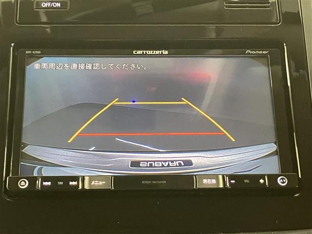 XV 2.0i-S アイサイト ナビTV Bカメラ クルコン ETC車載器 電動パワーシート DVD再生 横滑り防止機能 アルミホイール LEDヘッドランプ メモリーナビ デュアルエアバッグ 4WD キーレスエントリー 盗難防止(10枚目)
