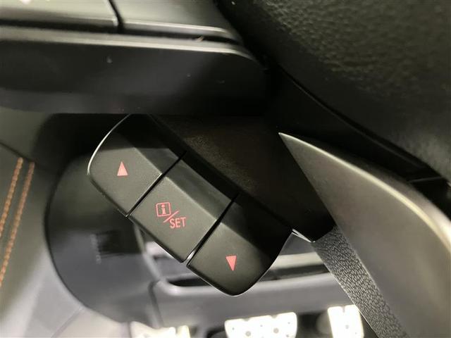 XV 2.0i-S アイサイト ナビTV Bカメラ クルコン ETC車載器 電動パワーシート DVD再生 横滑り防止機能 アルミホイール LEDヘッドランプ メモリーナビ デュアルエアバッグ 4WD キーレスエントリー 盗難防止(14枚目)