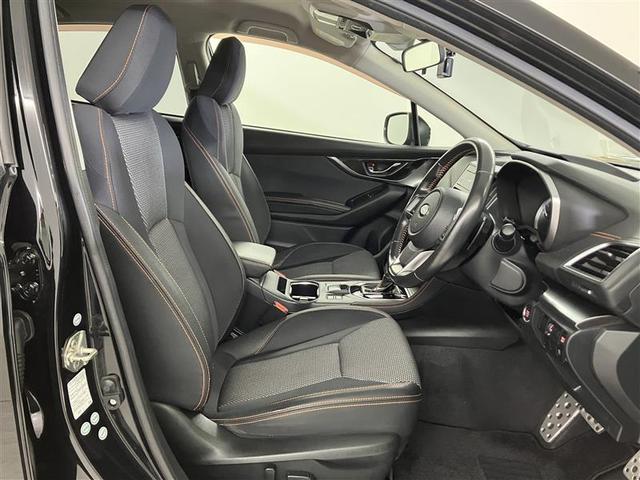 XV 2.0i-S アイサイト ナビTV Bカメラ クルコン ETC車載器 電動パワーシート DVD再生 横滑り防止機能 アルミホイール LEDヘッドランプ メモリーナビ デュアルエアバッグ 4WD キーレスエントリー 盗難防止(20枚目)