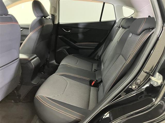 XV 2.0i-S アイサイト ナビTV Bカメラ クルコン ETC車載器 電動パワーシート DVD再生 横滑り防止機能 アルミホイール LEDヘッドランプ メモリーナビ デュアルエアバッグ 4WD キーレスエントリー 盗難防止(21枚目)