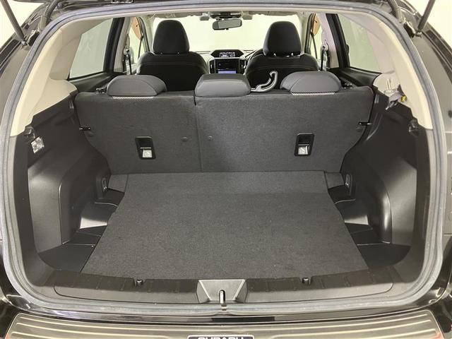 XV 2.0i-S アイサイト ナビTV Bカメラ クルコン ETC車載器 電動パワーシート DVD再生 横滑り防止機能 アルミホイール LEDヘッドランプ メモリーナビ デュアルエアバッグ 4WD キーレスエントリー 盗難防止(23枚目)