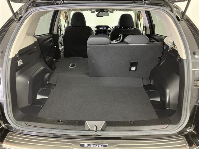 XV 2.0i-S アイサイト ナビTV Bカメラ クルコン ETC車載器 電動パワーシート DVD再生 横滑り防止機能 アルミホイール LEDヘッドランプ メモリーナビ デュアルエアバッグ 4WD キーレスエントリー 盗難防止(24枚目)