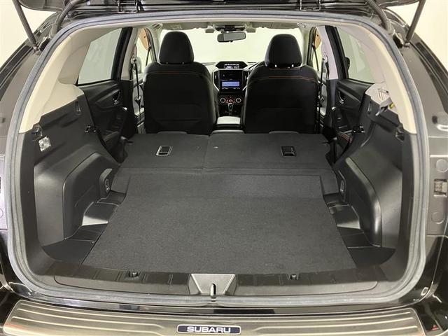 XV 2.0i-S アイサイト ナビTV Bカメラ クルコン ETC車載器 電動パワーシート DVD再生 横滑り防止機能 アルミホイール LEDヘッドランプ メモリーナビ デュアルエアバッグ 4WD キーレスエントリー 盗難防止(25枚目)