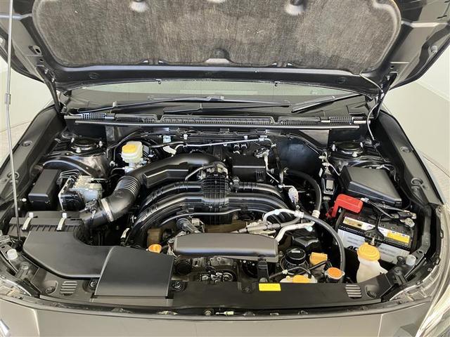 XV 2.0i-S アイサイト ナビTV Bカメラ クルコン ETC車載器 電動パワーシート DVD再生 横滑り防止機能 アルミホイール LEDヘッドランプ メモリーナビ デュアルエアバッグ 4WD キーレスエントリー 盗難防止(26枚目)