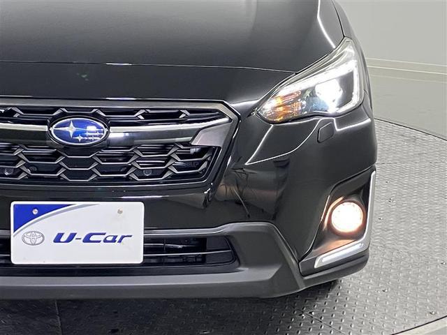 XV 2.0i-S アイサイト ナビTV Bカメラ クルコン ETC車載器 電動パワーシート DVD再生 横滑り防止機能 アルミホイール LEDヘッドランプ メモリーナビ デュアルエアバッグ 4WD キーレスエントリー 盗難防止(28枚目)