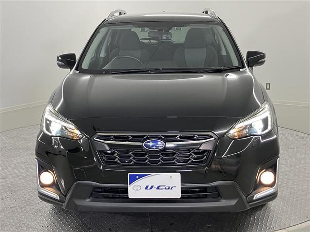 XV 2.0i-S アイサイト ナビTV Bカメラ クルコン ETC車載器 電動パワーシート DVD再生 横滑り防止機能 アルミホイール LEDヘッドランプ メモリーナビ デュアルエアバッグ 4WD キーレスエントリー 盗難防止(29枚目)