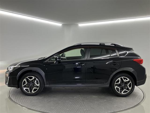 XV 2.0i-S アイサイト ナビTV Bカメラ クルコン ETC車載器 電動パワーシート DVD再生 横滑り防止機能 アルミホイール LEDヘッドランプ メモリーナビ デュアルエアバッグ 4WD キーレスエントリー 盗難防止(30枚目)