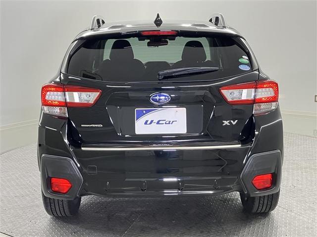 XV 2.0i-S アイサイト ナビTV Bカメラ クルコン ETC車載器 電動パワーシート DVD再生 横滑り防止機能 アルミホイール LEDヘッドランプ メモリーナビ デュアルエアバッグ 4WD キーレスエントリー 盗難防止(31枚目)