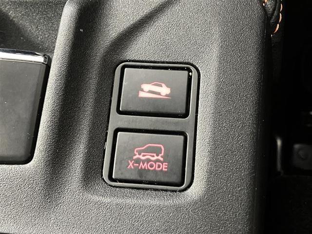 XV 2.0i-S アイサイト ナビTV Bカメラ クルコン ETC車載器 電動パワーシート DVD再生 横滑り防止機能 アルミホイール LEDヘッドランプ メモリーナビ デュアルエアバッグ 4WD キーレスエントリー 盗難防止(33枚目)