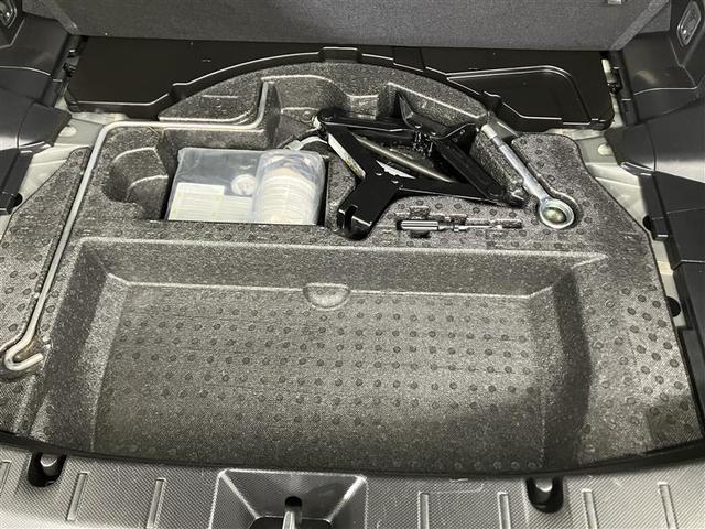 XV 2.0i-S アイサイト ナビTV Bカメラ クルコン ETC車載器 電動パワーシート DVD再生 横滑り防止機能 アルミホイール LEDヘッドランプ メモリーナビ デュアルエアバッグ 4WD キーレスエントリー 盗難防止(35枚目)